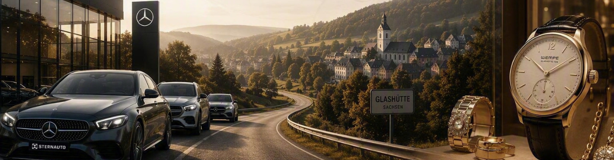 Header - WEMPE x STERNAUTO