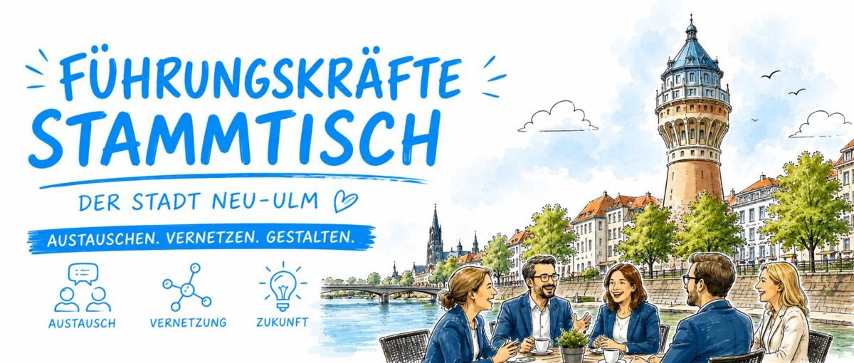 Header - Führungskräftestammtisch