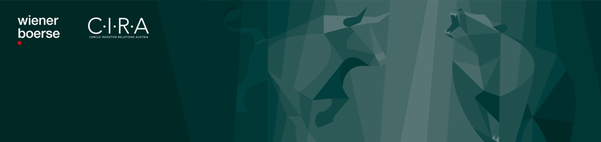 Header - Austria meets Investors - Madrid Edition