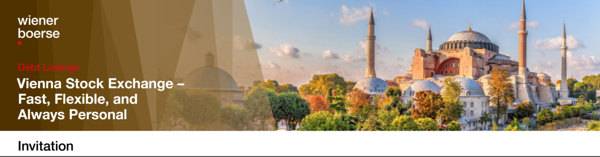 Header - Vienna DCM Night Istanbul