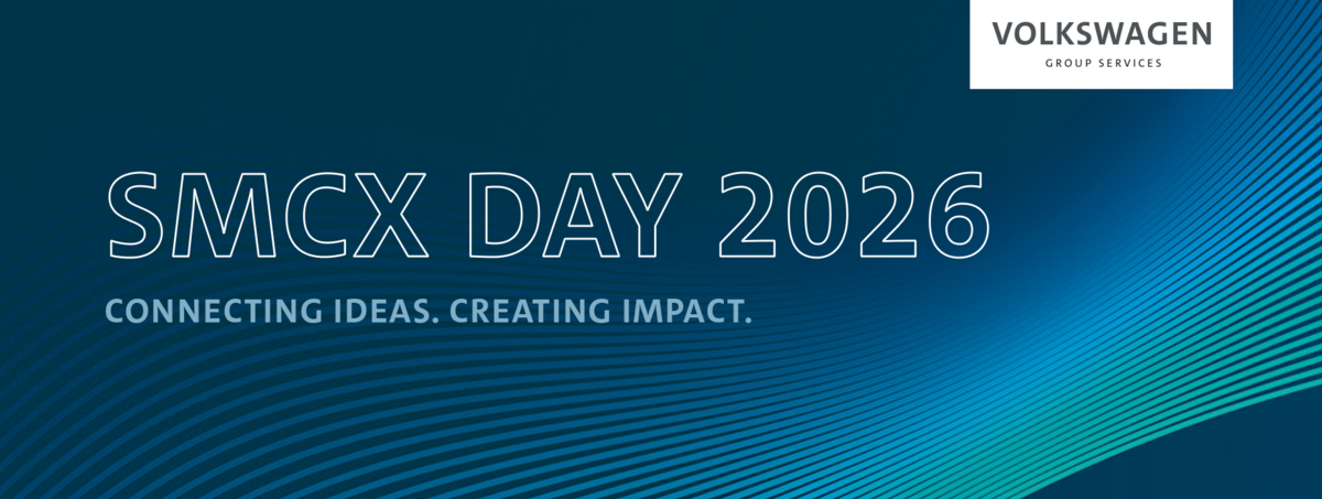 Header - SMCX Day 2026