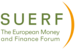 SUERF