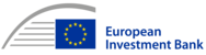 European Investment Bank