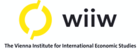 The Vienna Institute for International Economic Studies