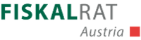 Logo - Conference "The inflation hangover in public finances"