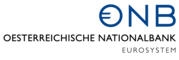 Logo - OeNB-Freitagsseminar with Alena Wabitsch