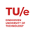 Eindhoven University of Technology