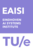 Eindhoven AI Systems Institute (EAISI)