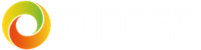 DIFFER
