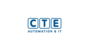 CTE - Control Tech Engineering AG