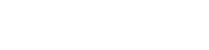 Penta-Electric AG