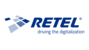 RETEL Neuhausen AG