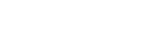 RETEL Neuhausen AG