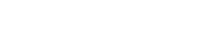 Siemens Schweiz AG