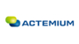 ACTEMIUM Schweiz AG