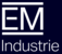 Elektro-Material AG