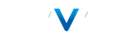 Maval