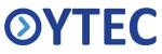 OYTEC