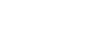 Meins