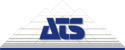 ATS Global