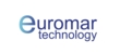 Euromar Technology