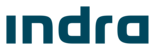 Indra