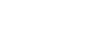 Alhona