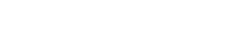 s2grupo