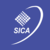 SICA