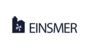 Einsmer