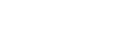 SICA