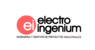 Electroingenieria Industrial