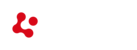 AG Solution