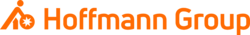 Hoffmann SE