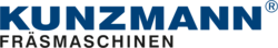 KUNZMANN Maschinenbau GmbH