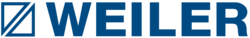 WEILER Werkzeugmaschinen GmbH