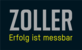 E. ZOLLER GmbH & Co. KG