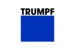 TRUMPF SE + Co. KG