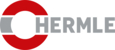 Maschinenfabrik Berthold HERMLE Aktiengesellschaft
