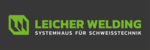 Leicher Welding GmbH
