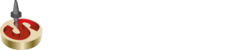 SolidCAM