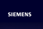 logo-siemens