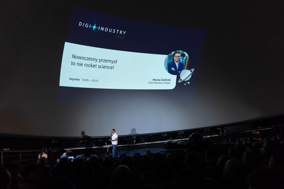digi1