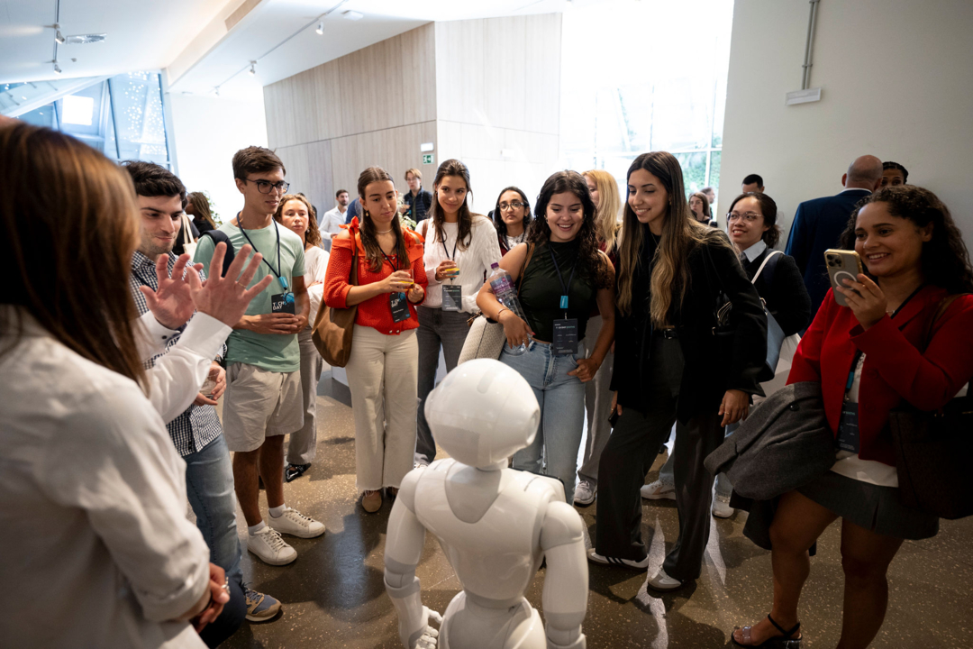 Siemens Tech Day 2025_01