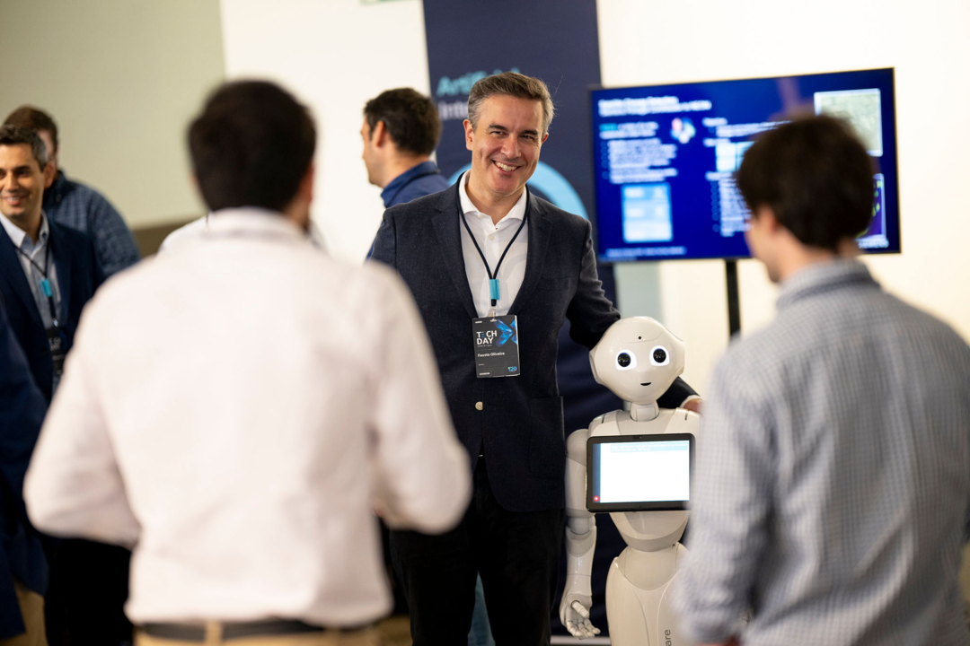 Siemens Tech Day 2025_02