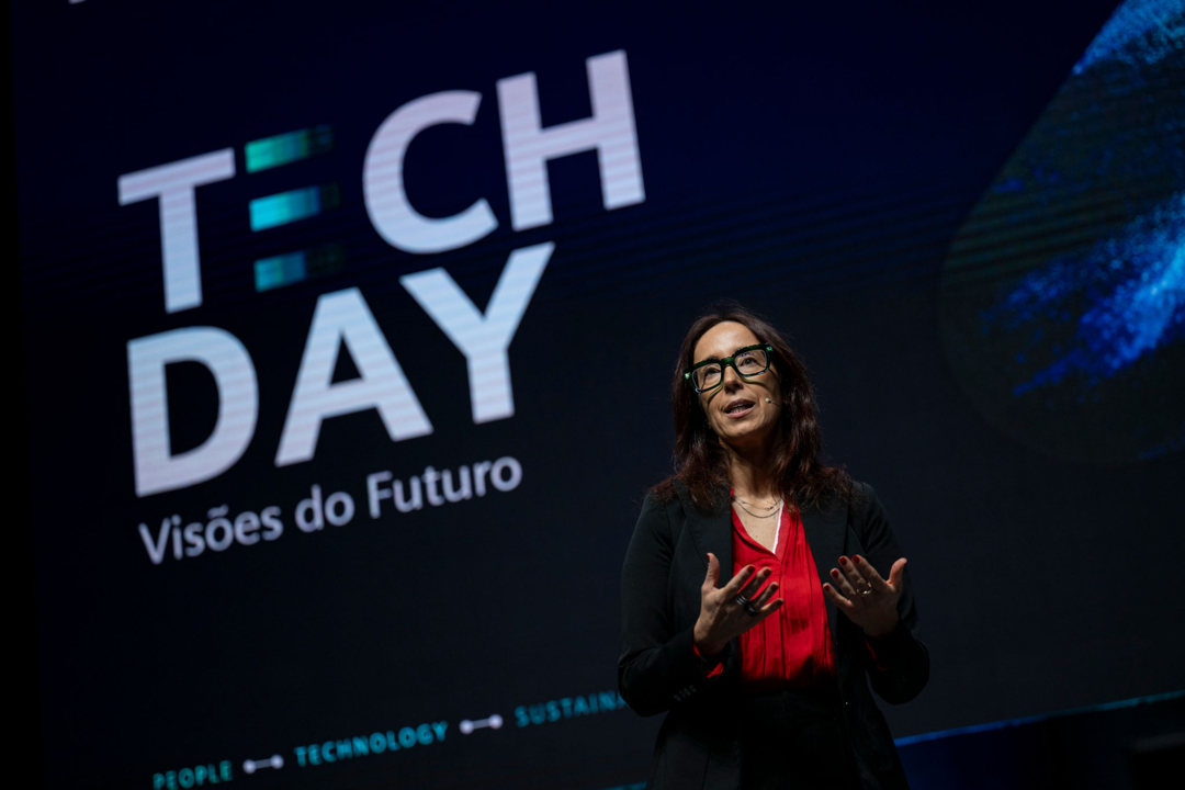 Siemens Tech Day 2025_04