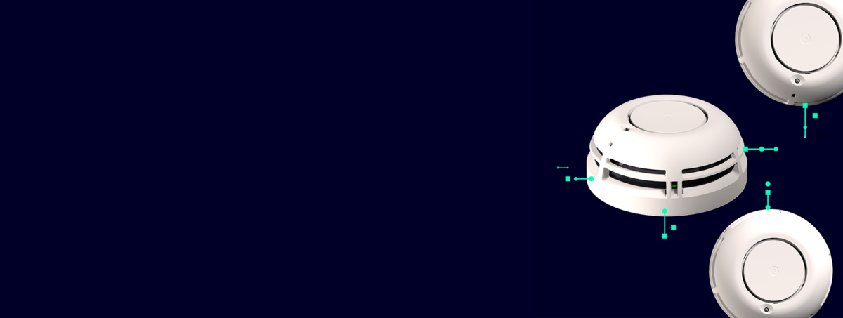 Eventheader