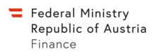 Federal Ministry of Finance
