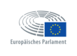 Europäisches Parlament