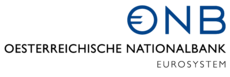 Oesterreichische Nationalbank